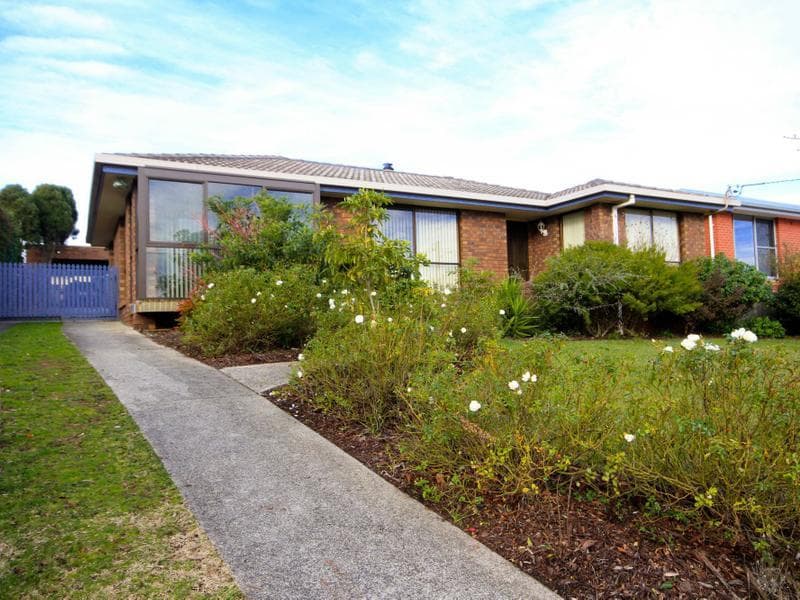 3 Tucker Avenue, Devonport, Devonport - Image 1