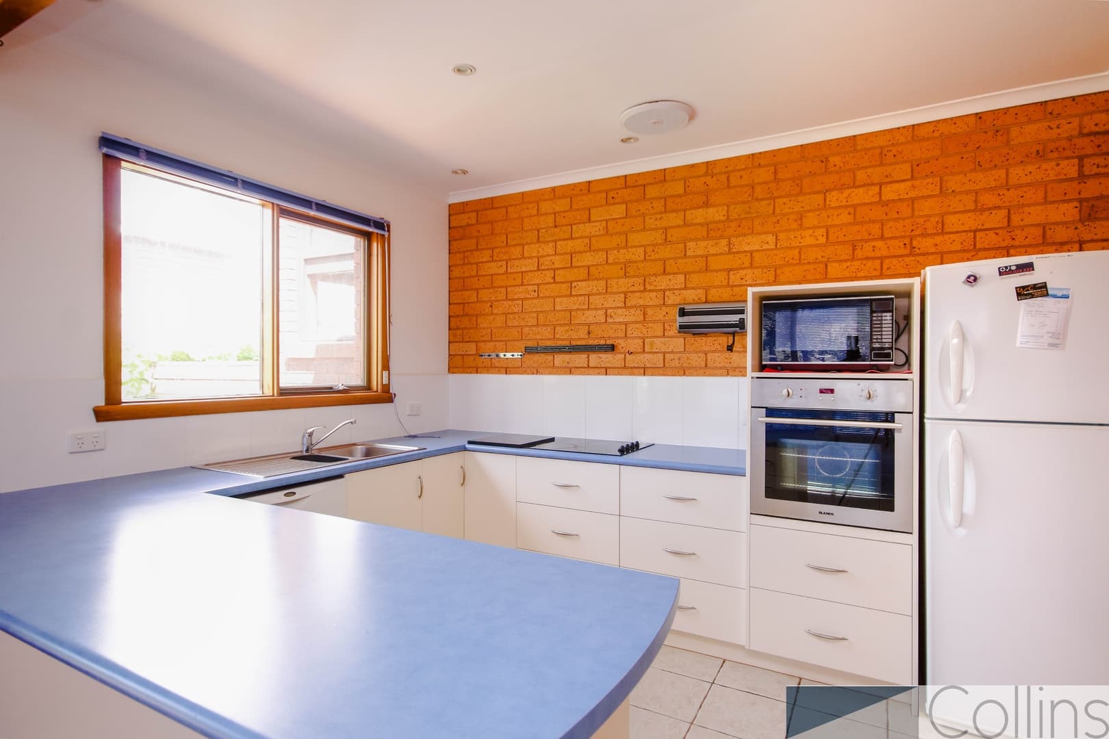 4 Fenton Street, Turners Beach, Turners Beach - Thumbnail 2