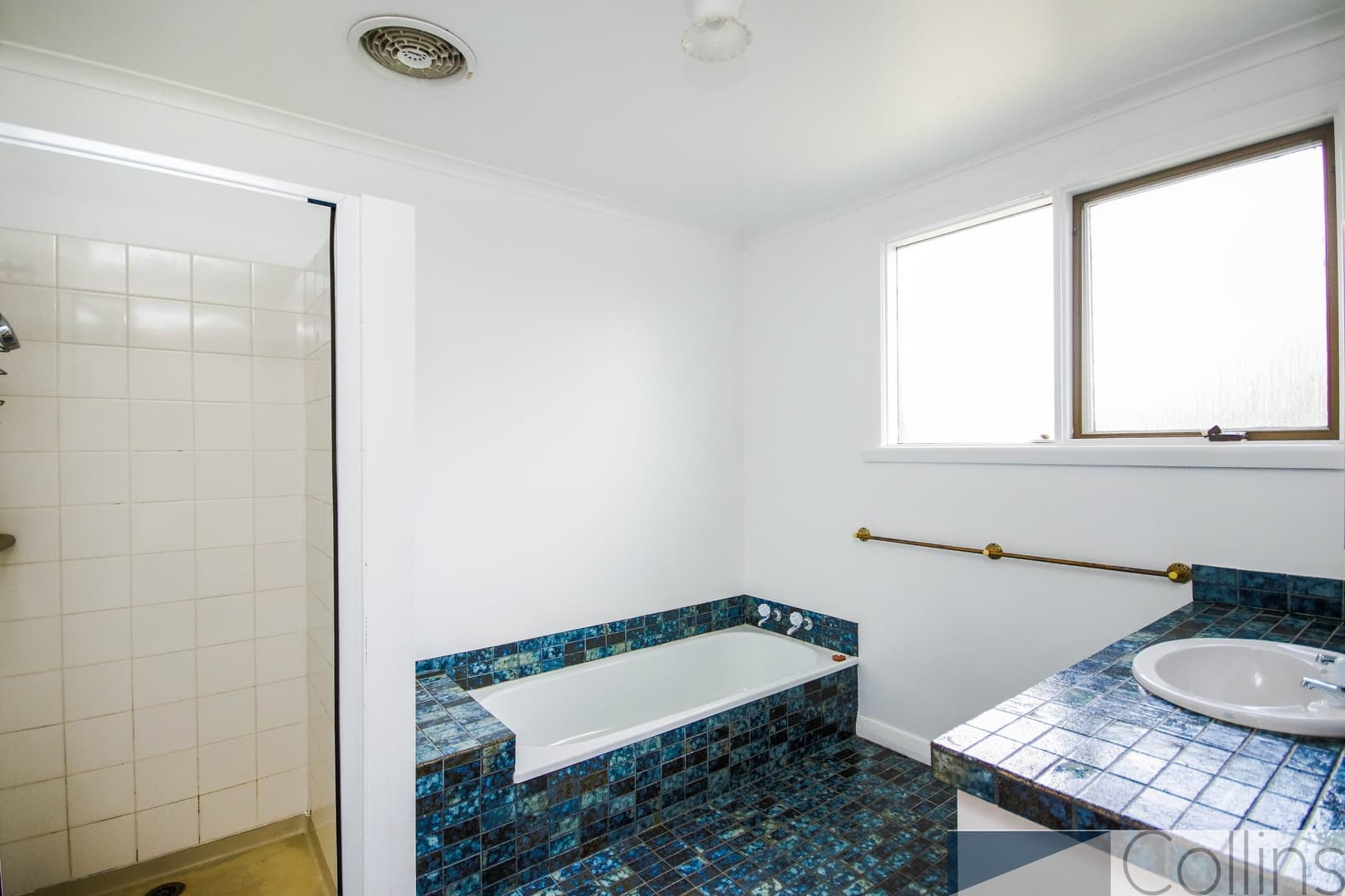 4 Fenton Street, Turners Beach, Turners Beach - Thumbnail 4