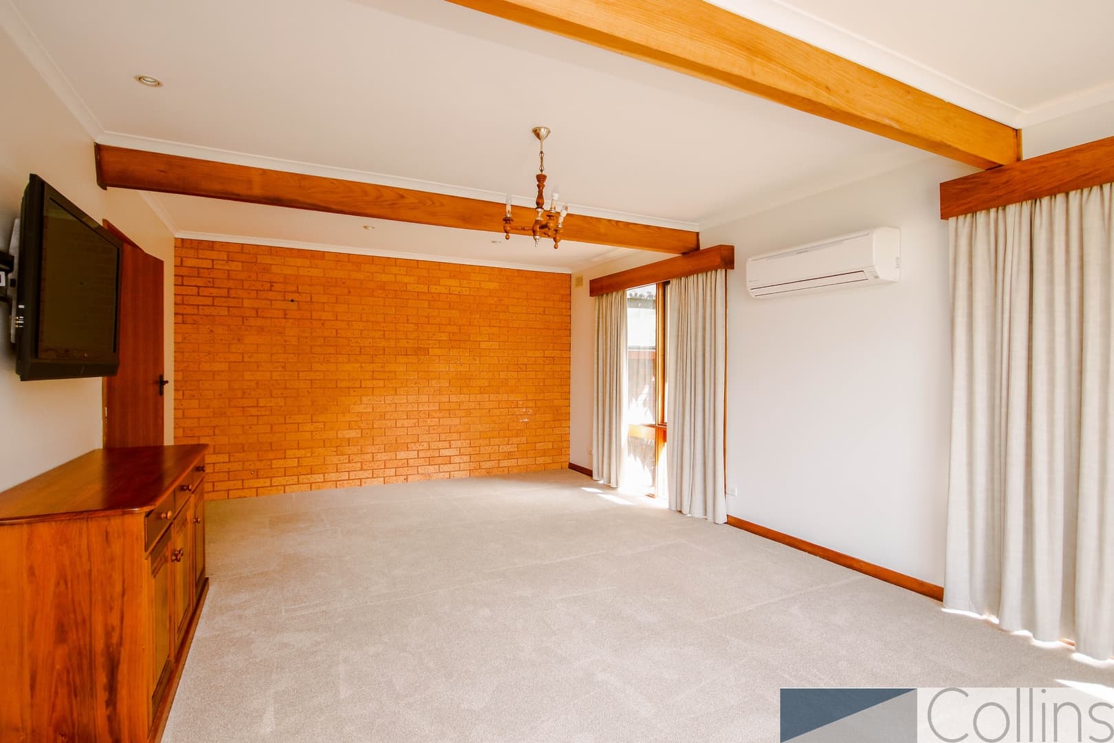 4 Fenton Street, Turners Beach, Turners Beach - Thumbnail 5