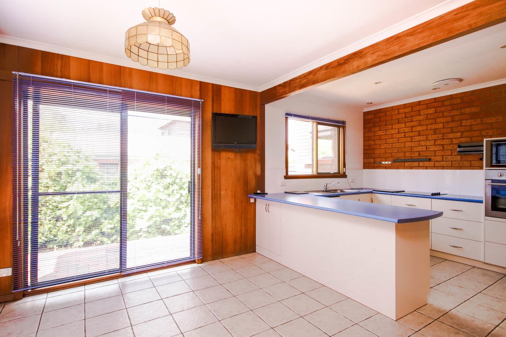 4 Fenton Street, Turners Beach, Turners Beach - Thumbnail 6