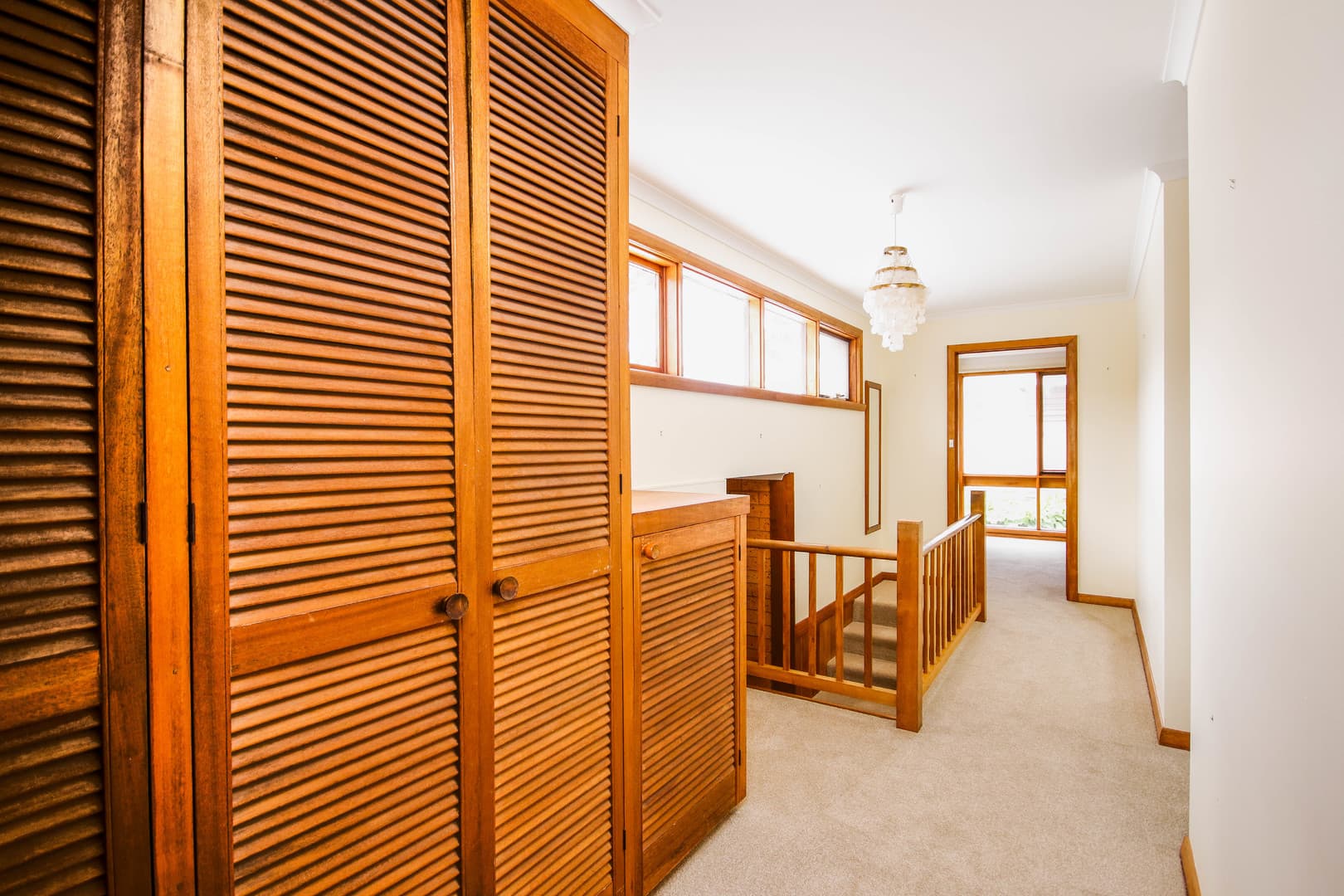 4 Fenton Street, Turners Beach, Turners Beach - Thumbnail 7