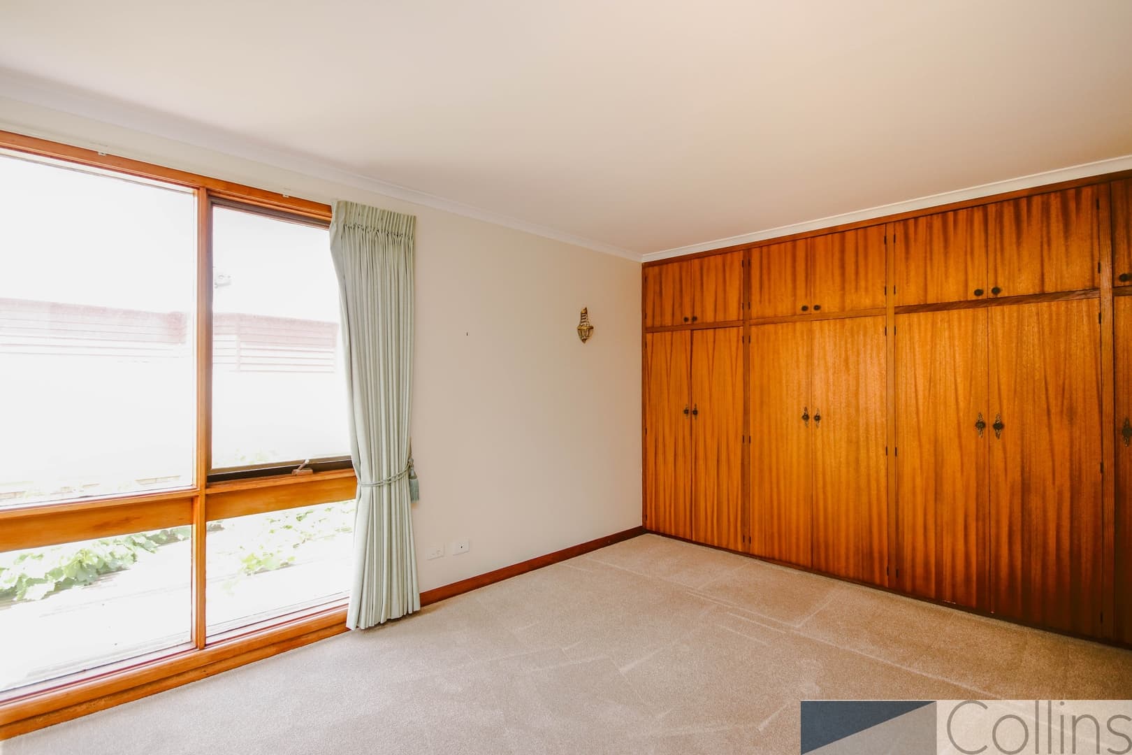 4 Fenton Street, Turners Beach, Turners Beach - Thumbnail 8
