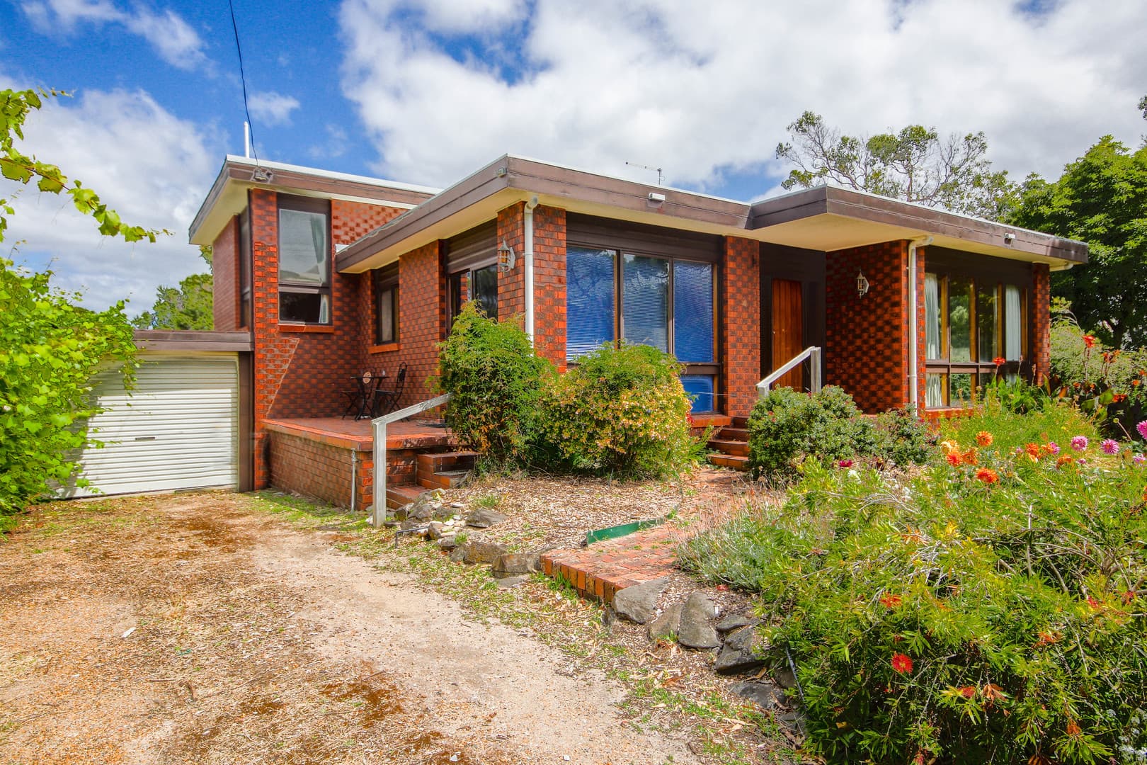 4 Fenton Street, Turners Beach, Turners Beach - Image 1