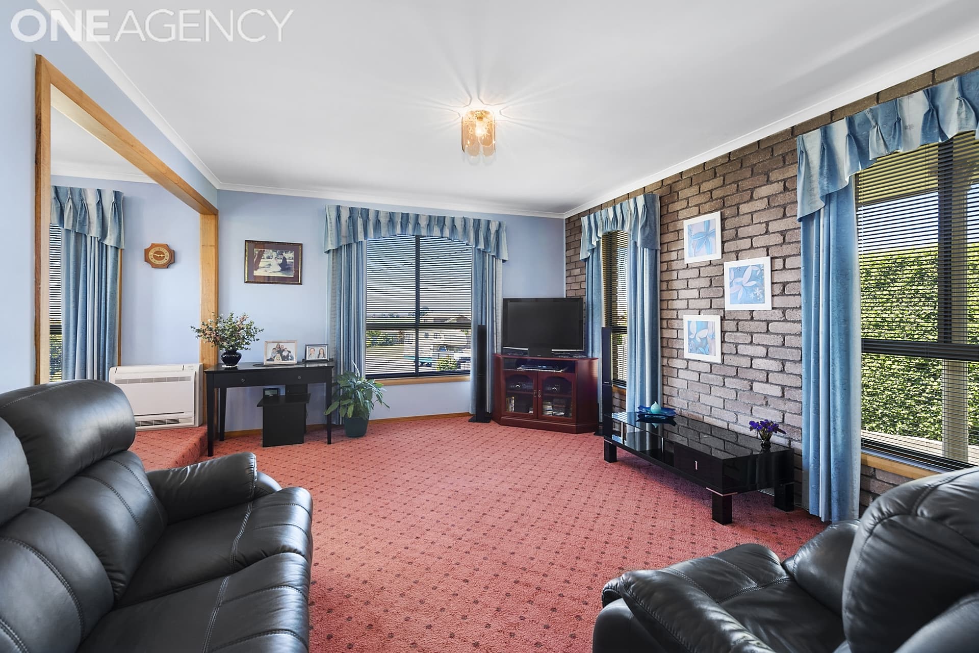 5 Panorama Court, East Devonport, East Devonport - Thumbnail 3