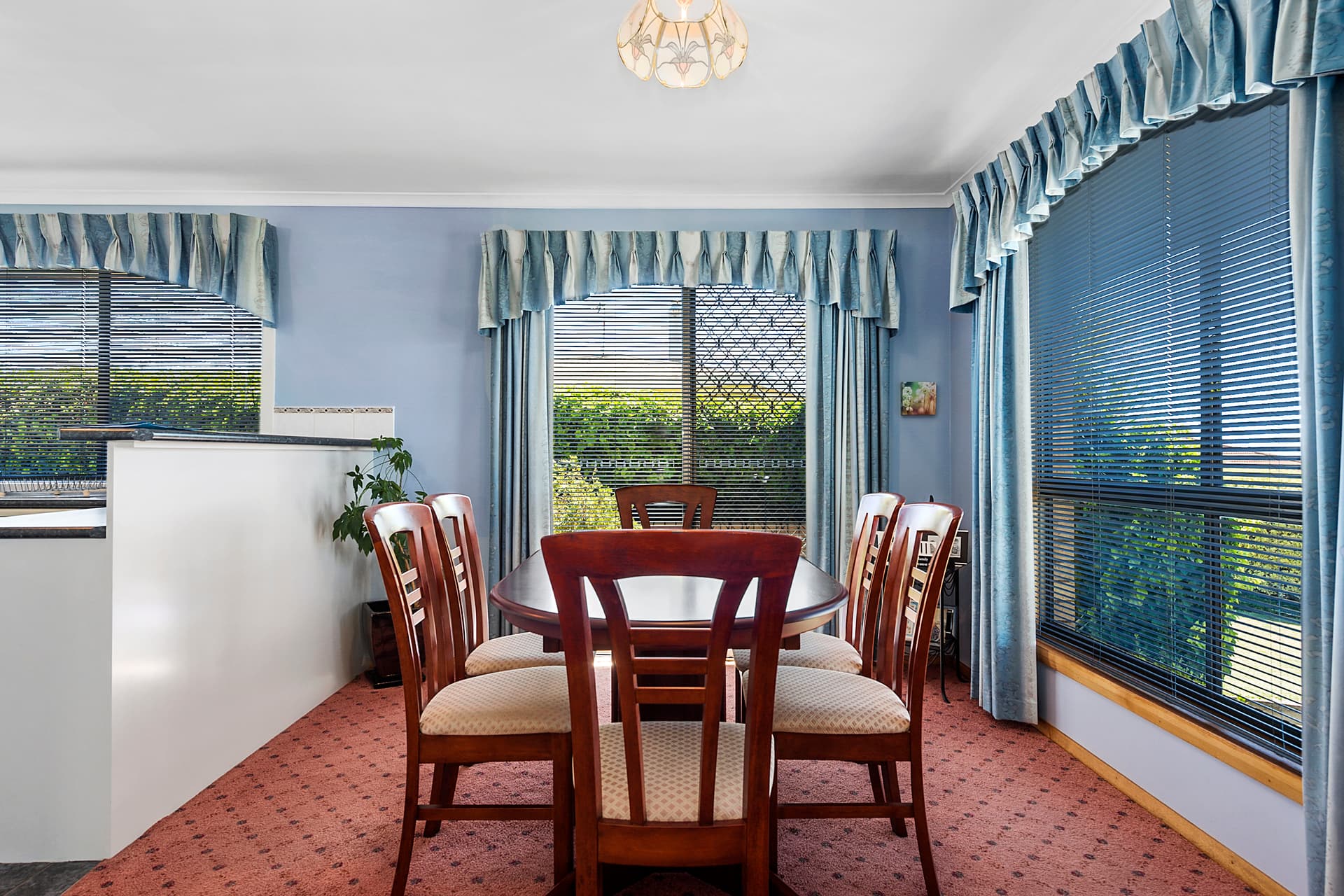 5 Panorama Court, East Devonport, East Devonport - Thumbnail 4