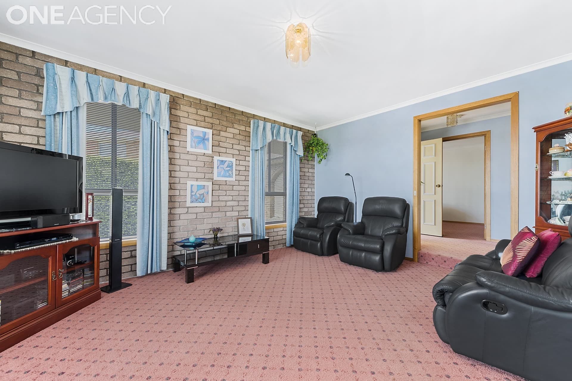 5 Panorama Court, East Devonport, East Devonport - Thumbnail 5