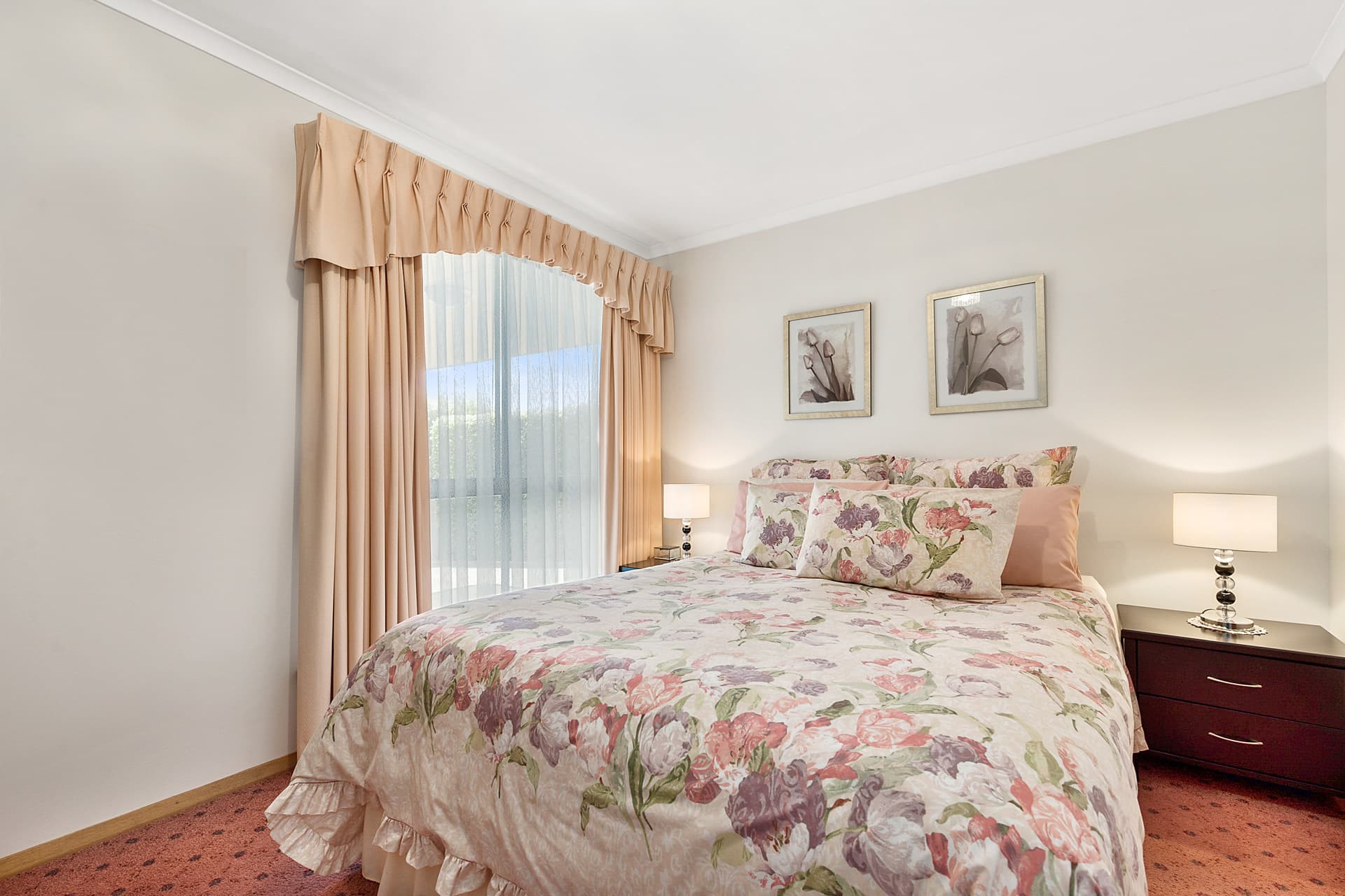 5 Panorama Court, East Devonport, East Devonport - Thumbnail 6