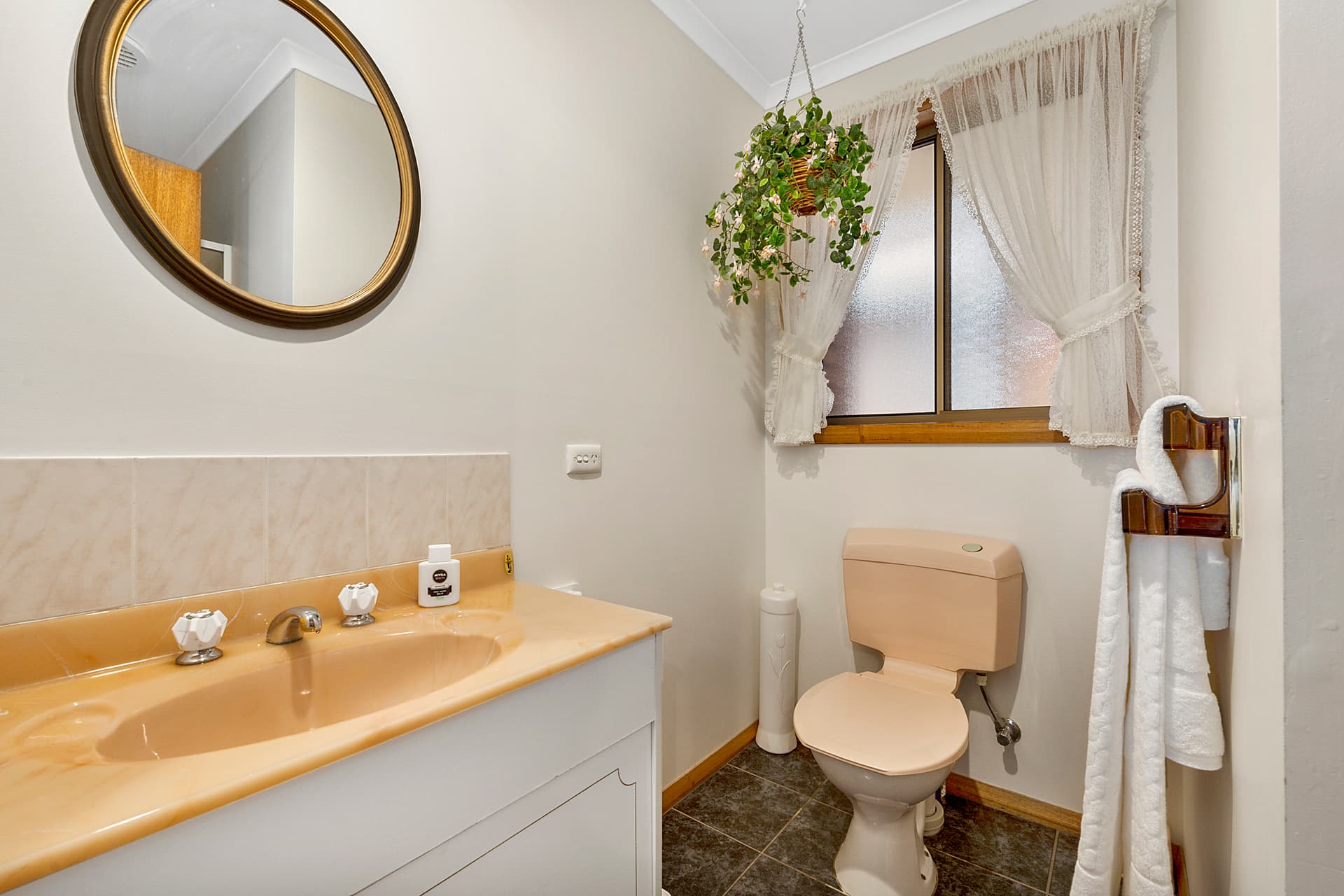 5 Panorama Court, East Devonport, East Devonport - Thumbnail 7