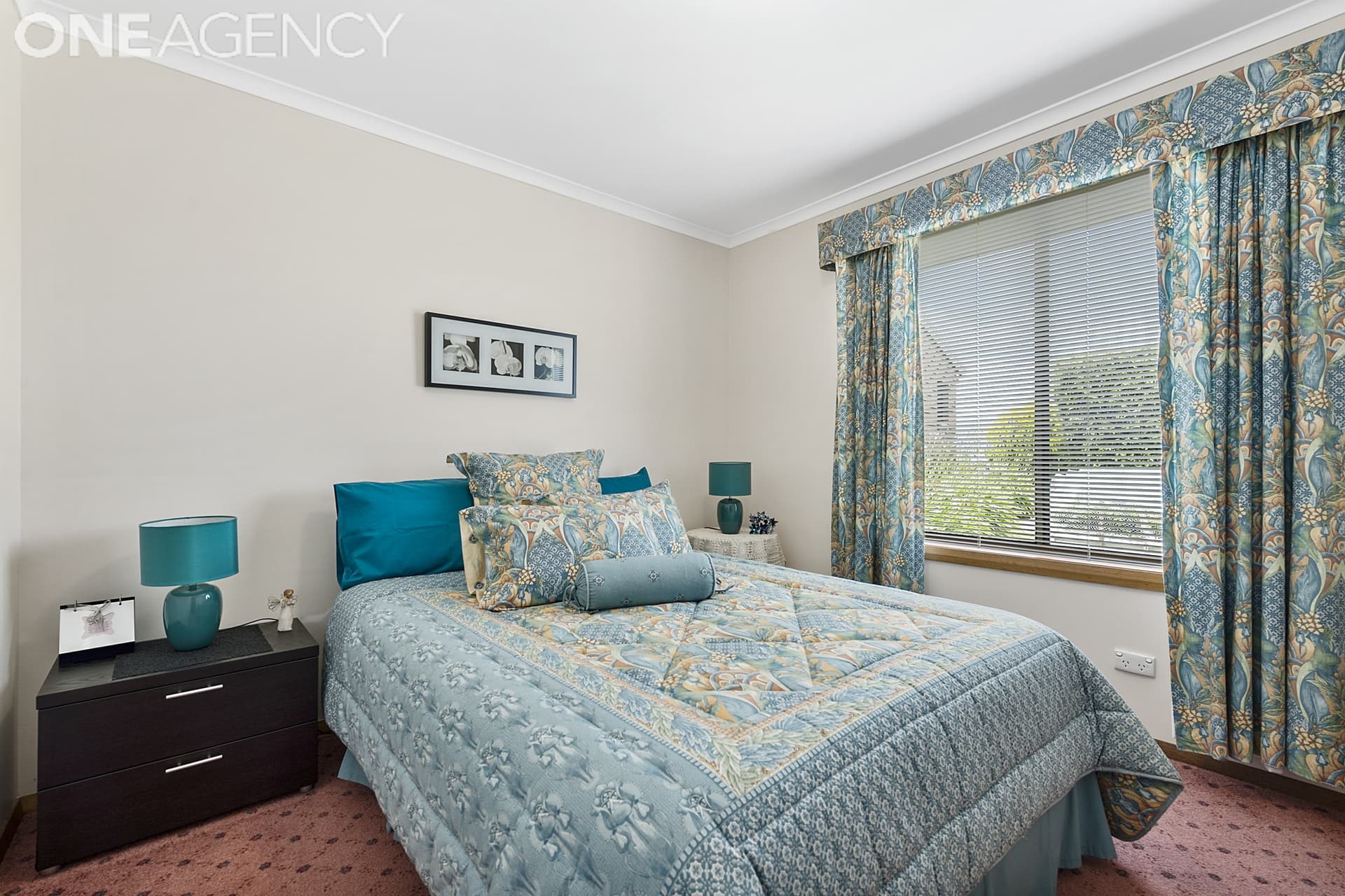 5 Panorama Court, East Devonport, East Devonport - Thumbnail 8