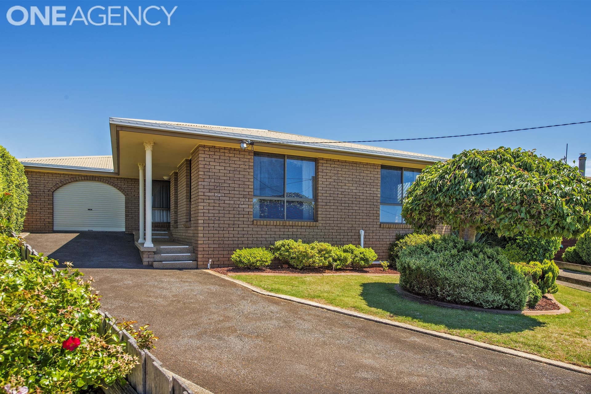 5 Panorama Court, East Devonport, East Devonport - Image 1