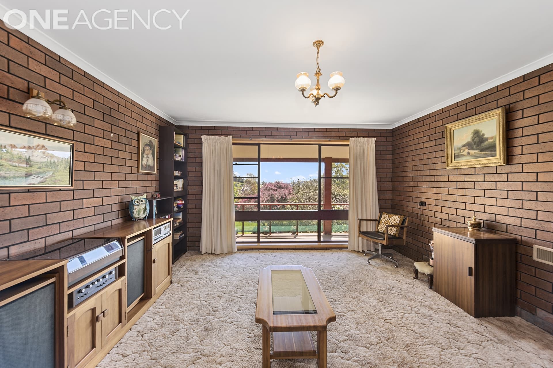 30 Perrys Road, Forth, Forth - Thumbnail 3