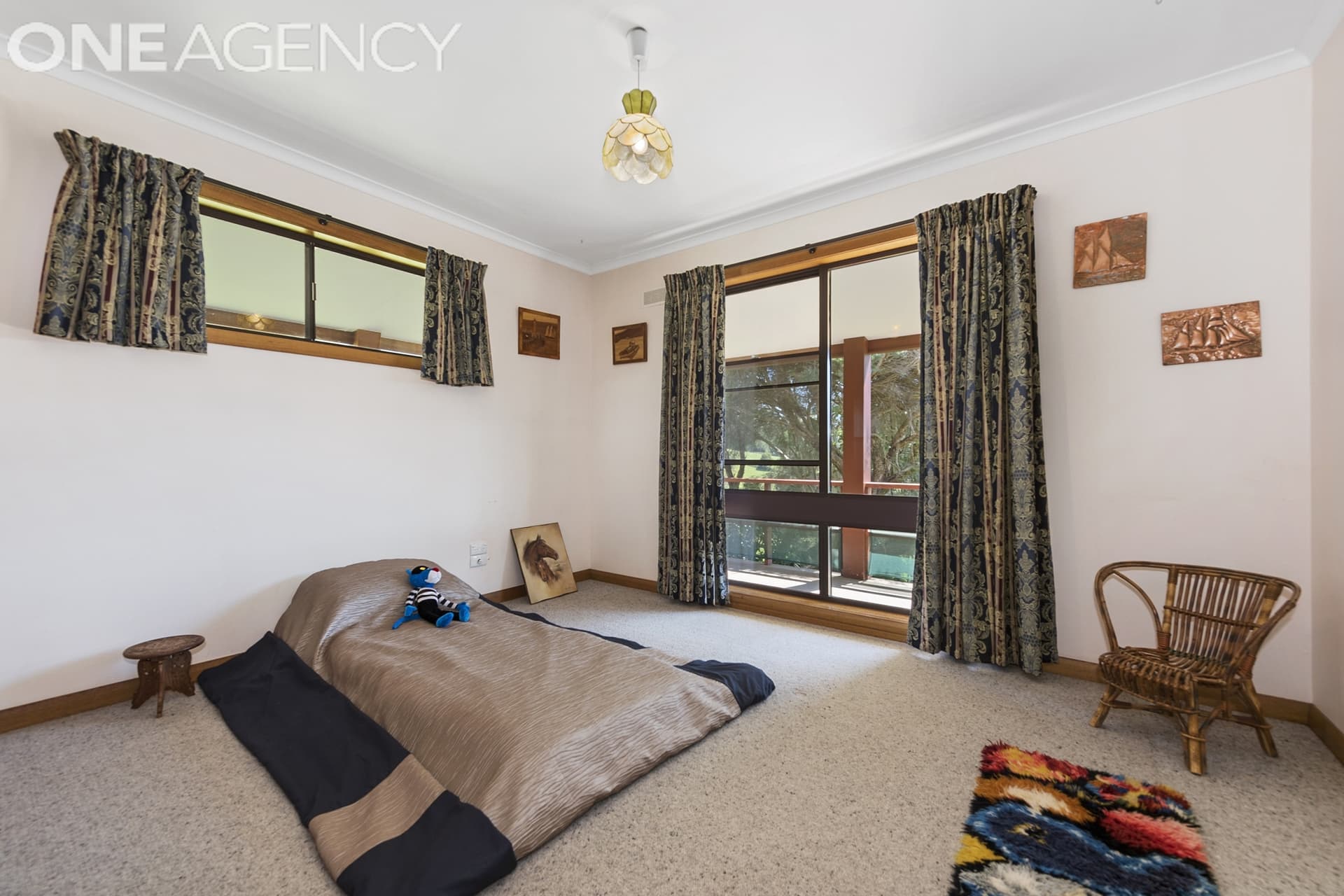30 Perrys Road, Forth, Forth - Thumbnail 6