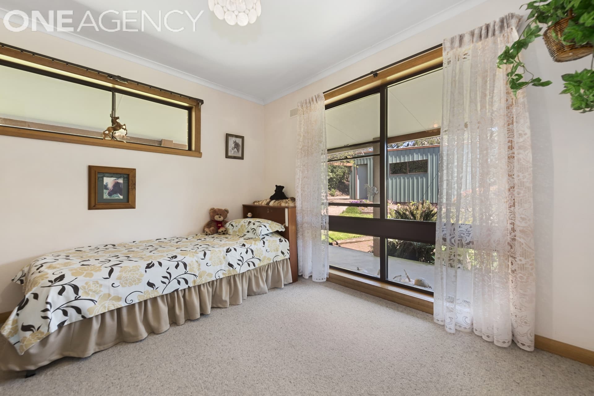 30 Perrys Road, Forth, Forth - Thumbnail 7