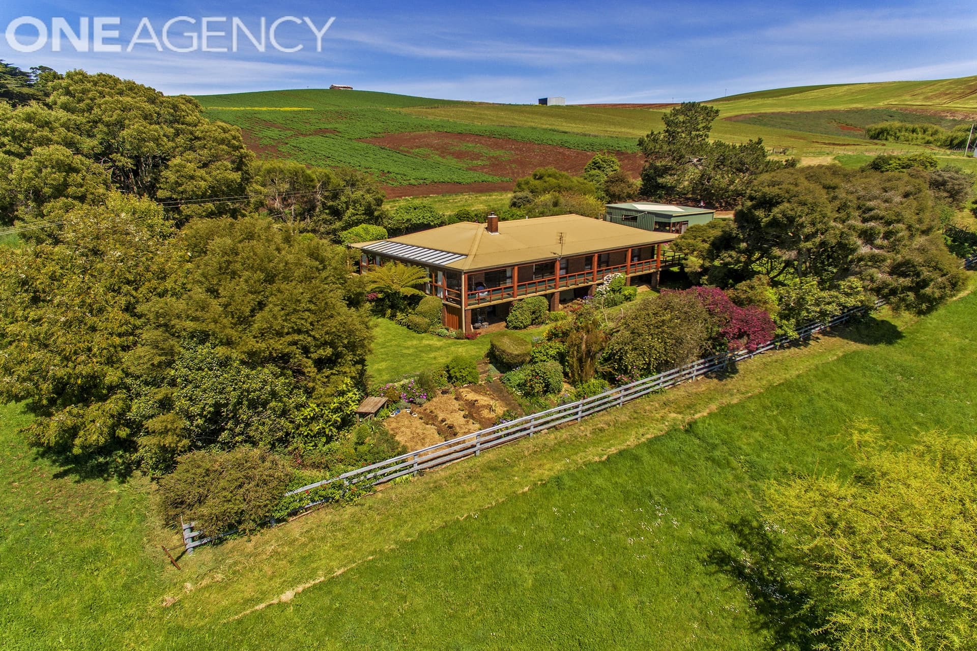 30 Perrys Road, Forth, Forth - Image 1