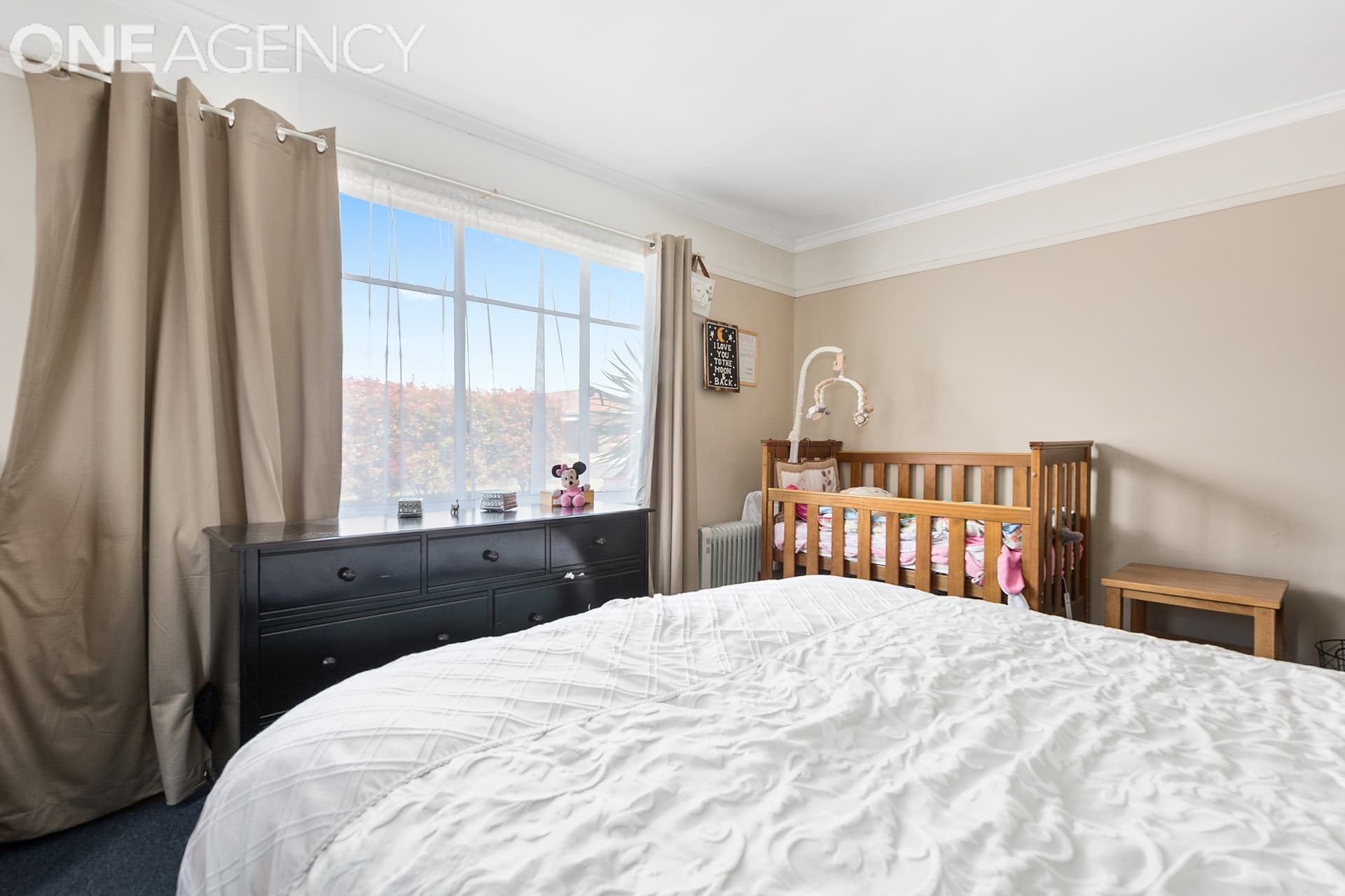 180 Best Street, Devonport, Devonport - Thumbnail 4
