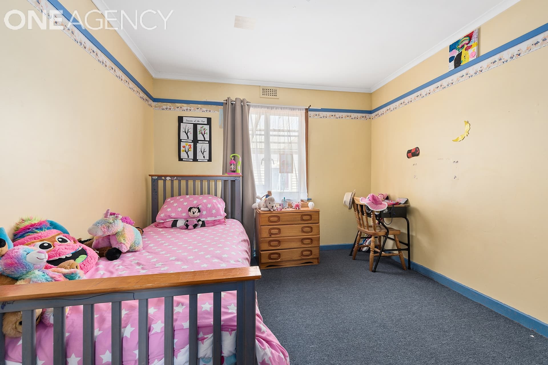180 Best Street, Devonport, Devonport - Thumbnail 5
