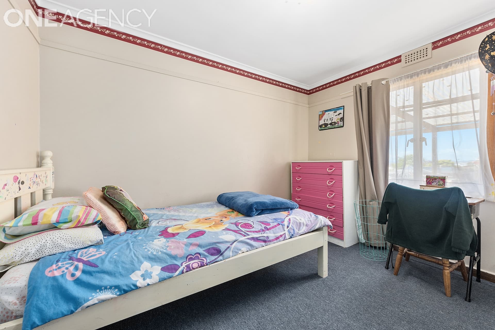 180 Best Street, Devonport, Devonport - Thumbnail 6
