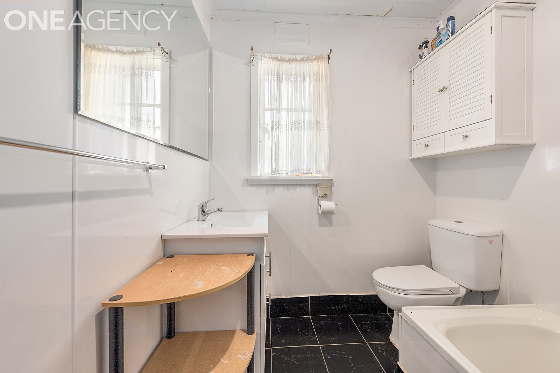 180 Best Street, Devonport, Devonport - Thumbnail 7