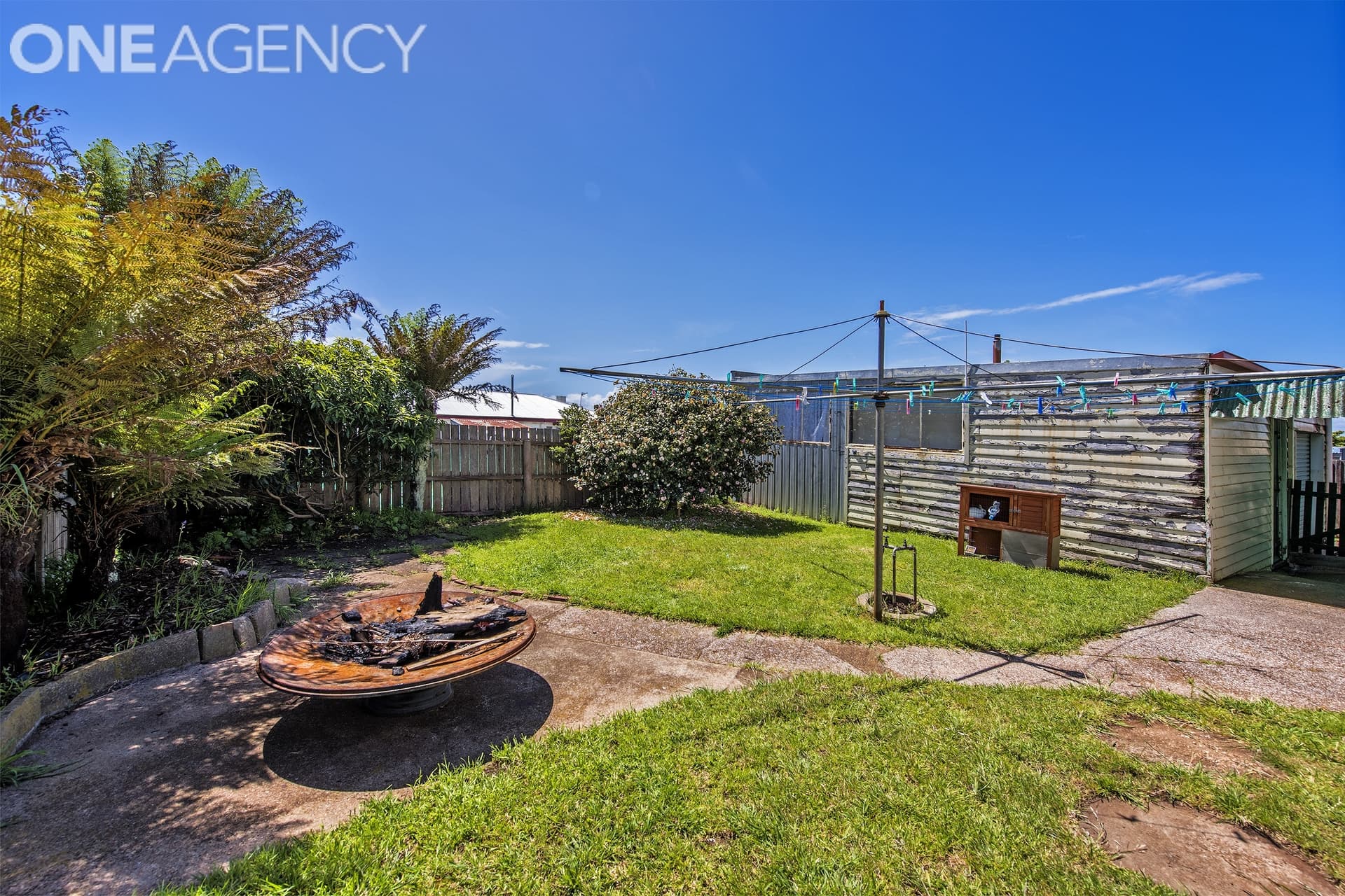180 Best Street, Devonport, Devonport - Thumbnail 8