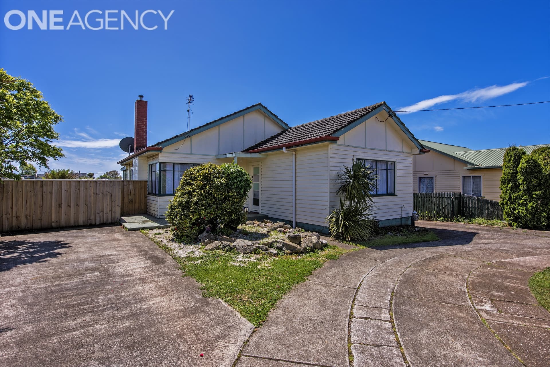 180 Best Street, Devonport, Devonport - Image 1