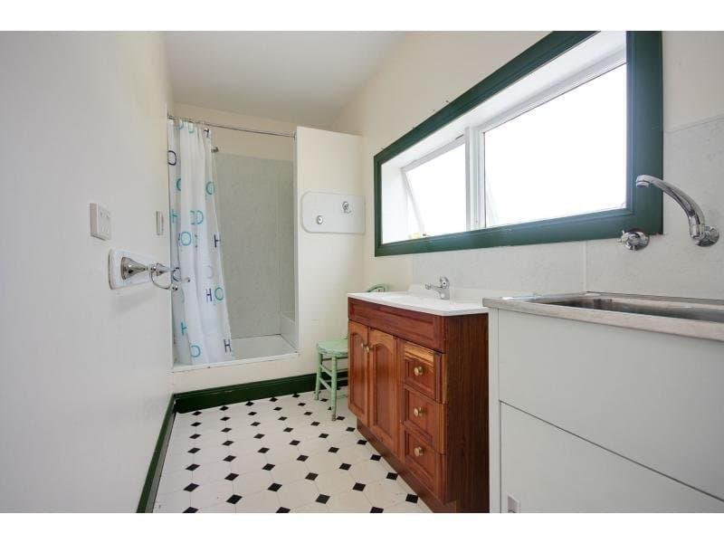 82-84 Gilbert Street, Latrobe, Latrobe - Thumbnail 3
