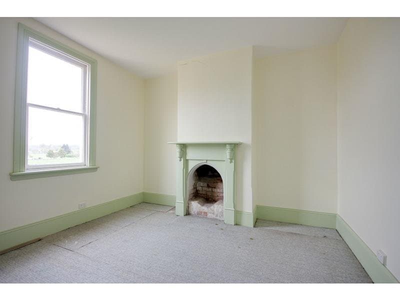 82-84 Gilbert Street, Latrobe, Latrobe - Thumbnail 4