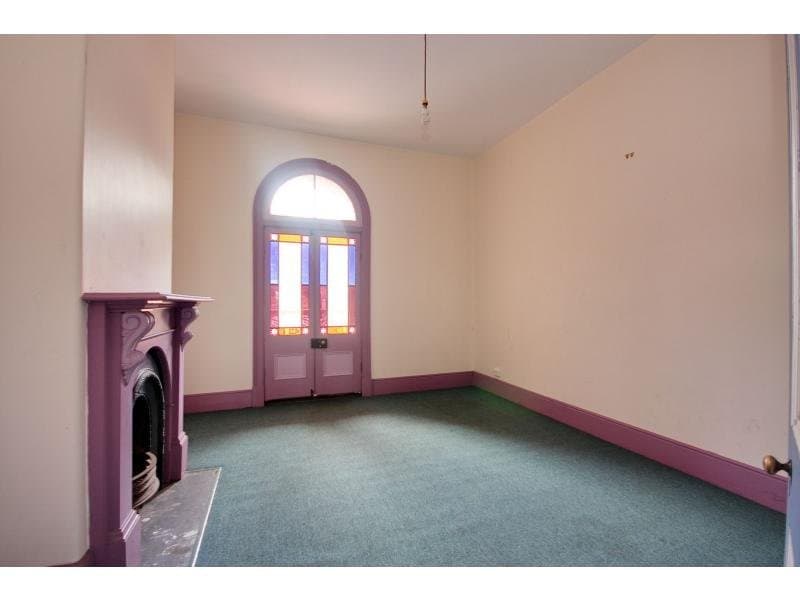 82-84 Gilbert Street, Latrobe, Latrobe - Thumbnail 5