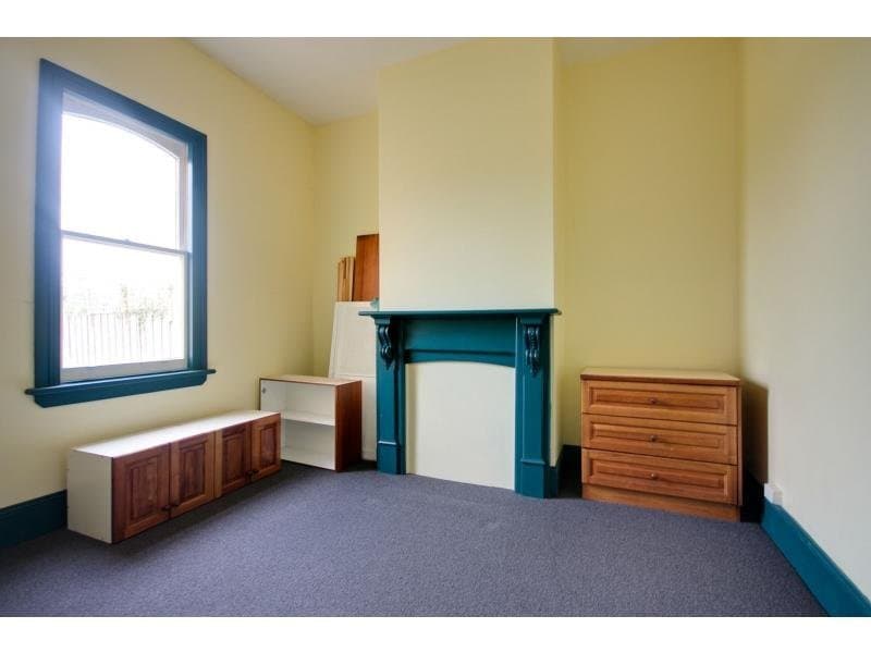 82-84 Gilbert Street, Latrobe, Latrobe - Thumbnail 6