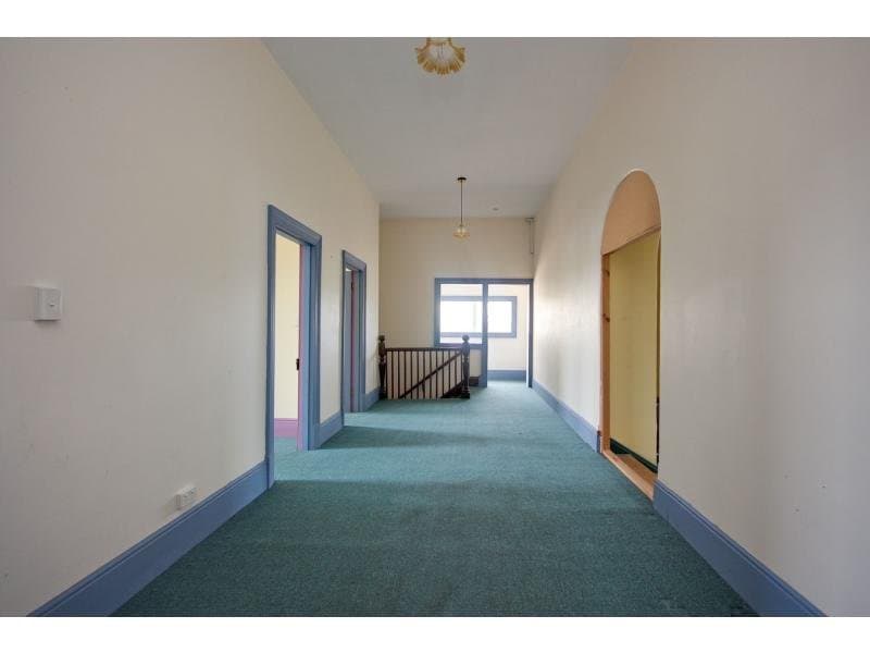 82-84 Gilbert Street, Latrobe, Latrobe - Thumbnail 7