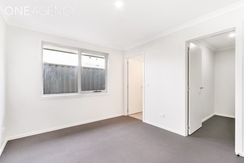 1/5 Tedmon Street, Spreyton, Spreyton - Thumbnail 4