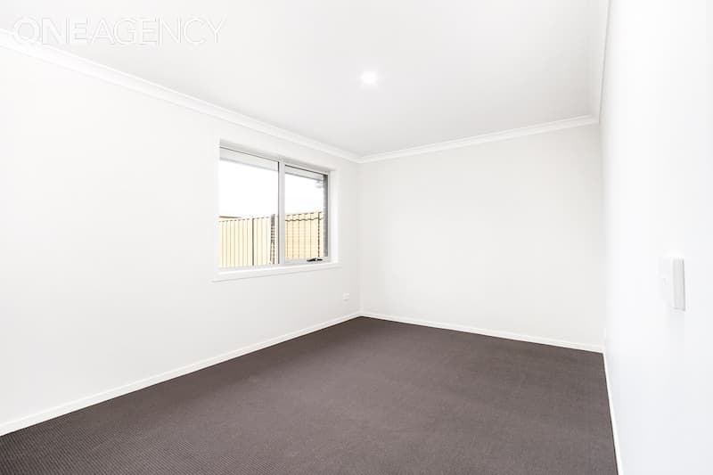 1/5 Tedmon Street, Spreyton, Spreyton - Thumbnail 7