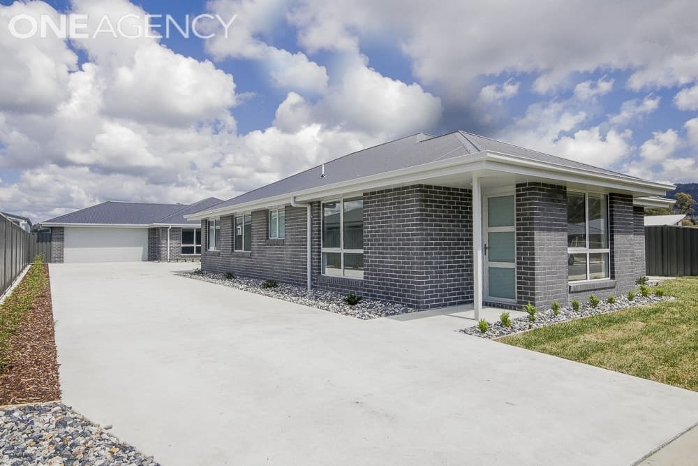 1/5 Tedmon Street, Spreyton, Spreyton - Thumbnail 8