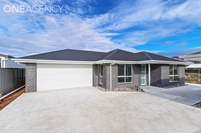 1/5 Tedmon Street, Spreyton, Spreyton - Image 1