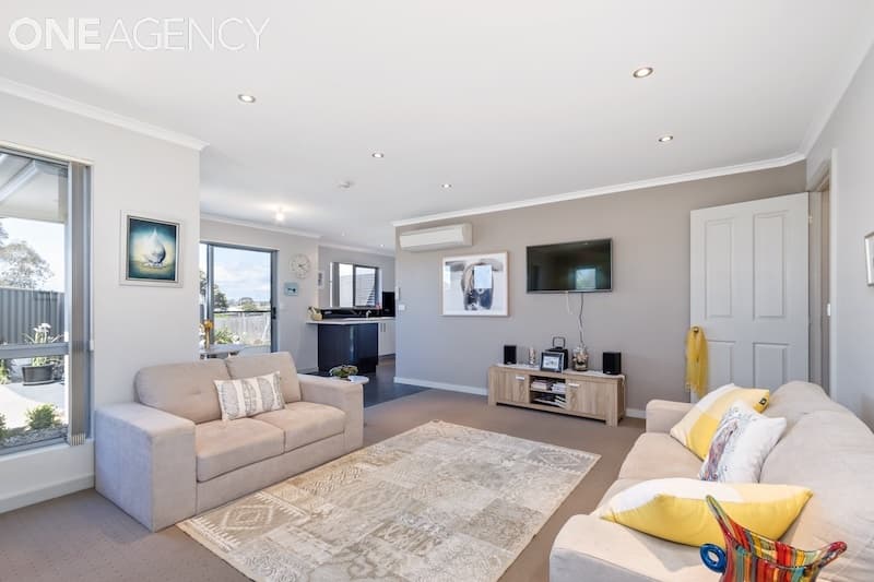 1/39 North Street, Devonport, Devonport - Thumbnail 4