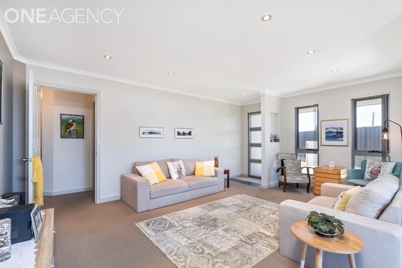 1/39 North Street, Devonport, Devonport - Thumbnail 6