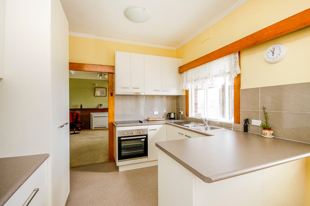 178 Steele Street, Devonport, Devonport - Thumbnail 2