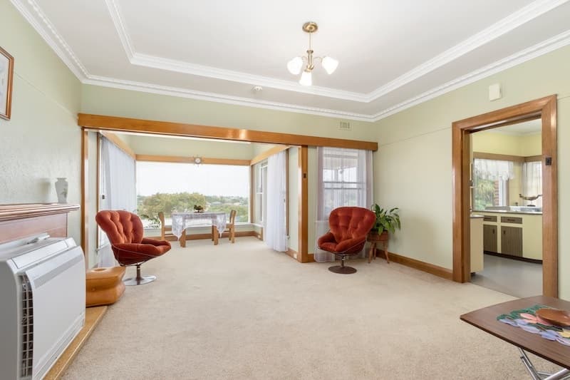 178 Steele Street, Devonport, Devonport - Thumbnail 3