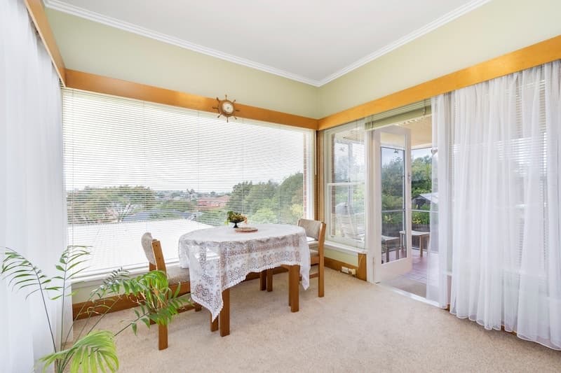 178 Steele Street, Devonport, Devonport - Thumbnail 4