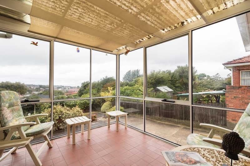 178 Steele Street, Devonport, Devonport - Thumbnail 5