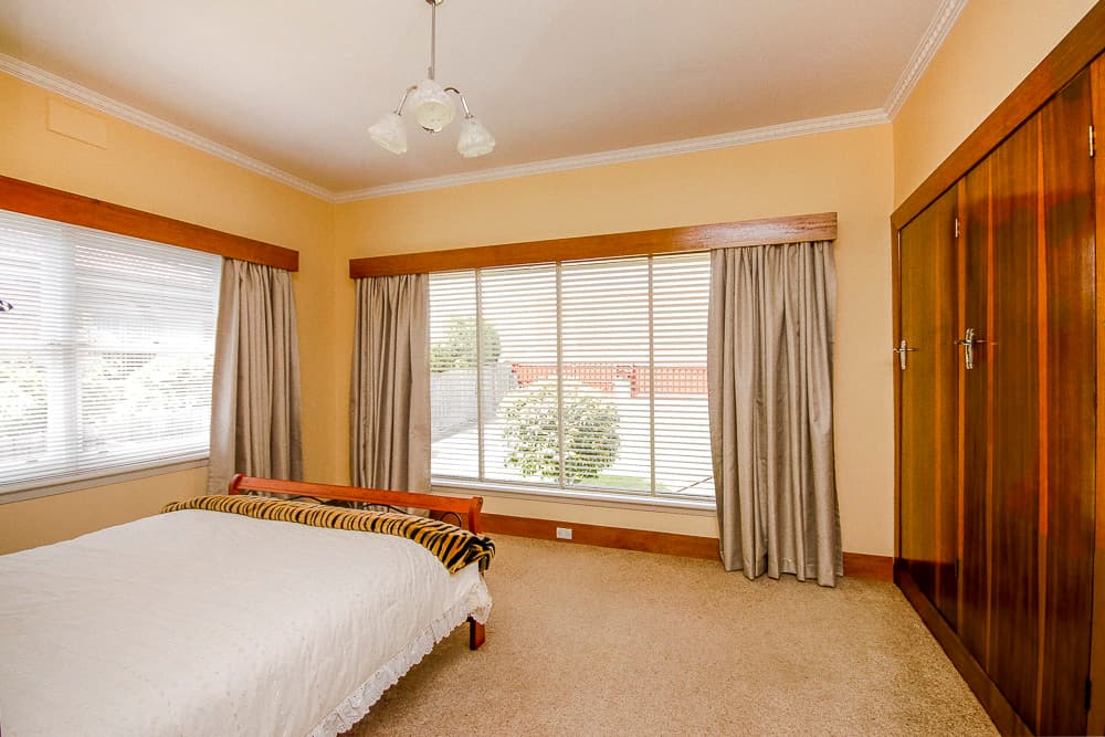 178 Steele Street, Devonport, Devonport - Thumbnail 7