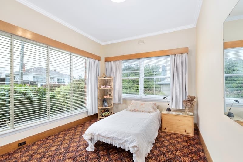 178 Steele Street, Devonport, Devonport - Thumbnail 8