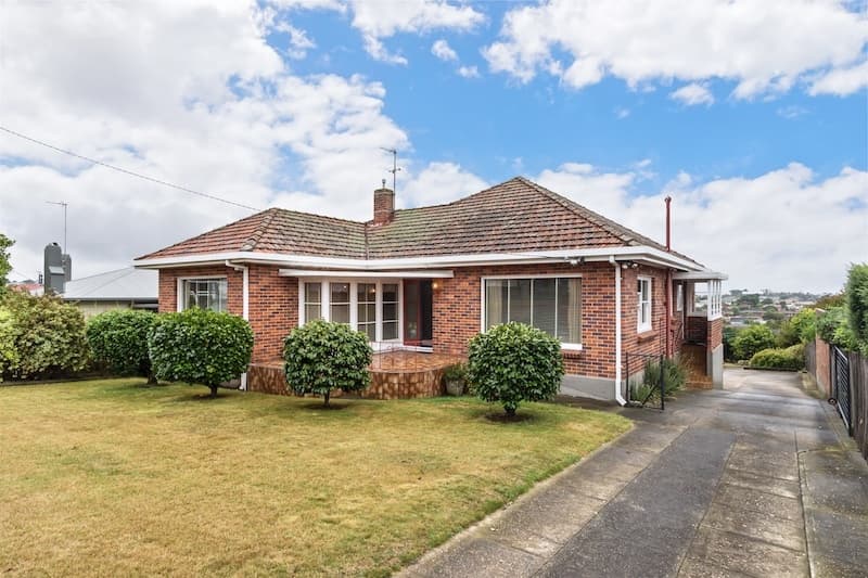 178 Steele Street, Devonport, Devonport - Image 1