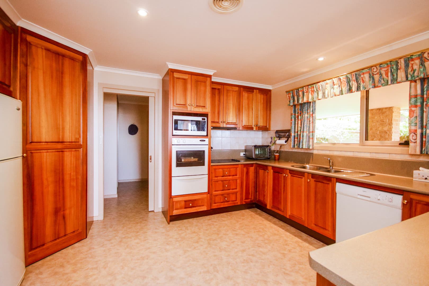 5 Cromwell Crescent, Devonport, Devonport - Thumbnail 2