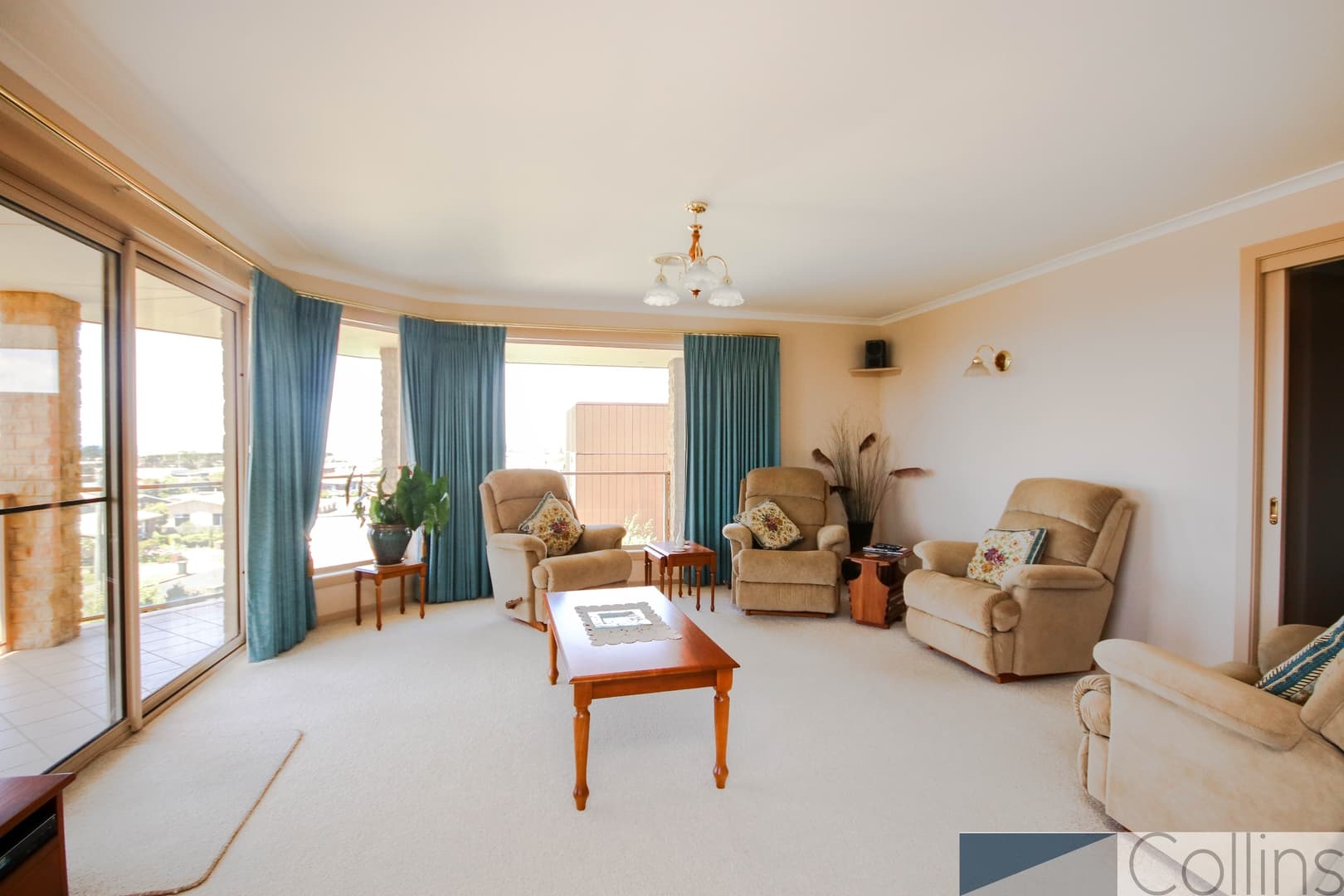 5 Cromwell Crescent, Devonport, Devonport - Thumbnail 3