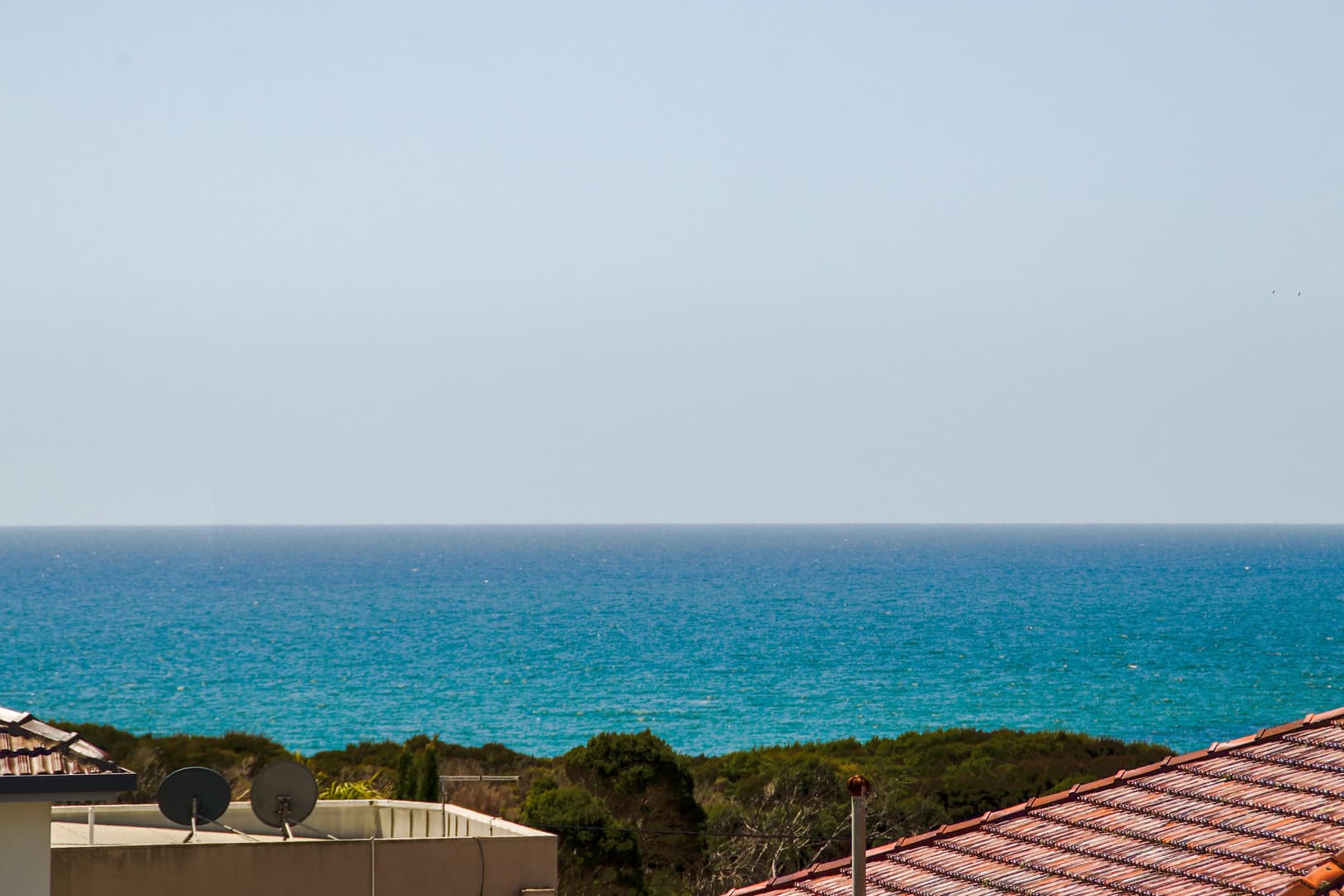 5 Cromwell Crescent, Devonport, Devonport - Thumbnail 4
