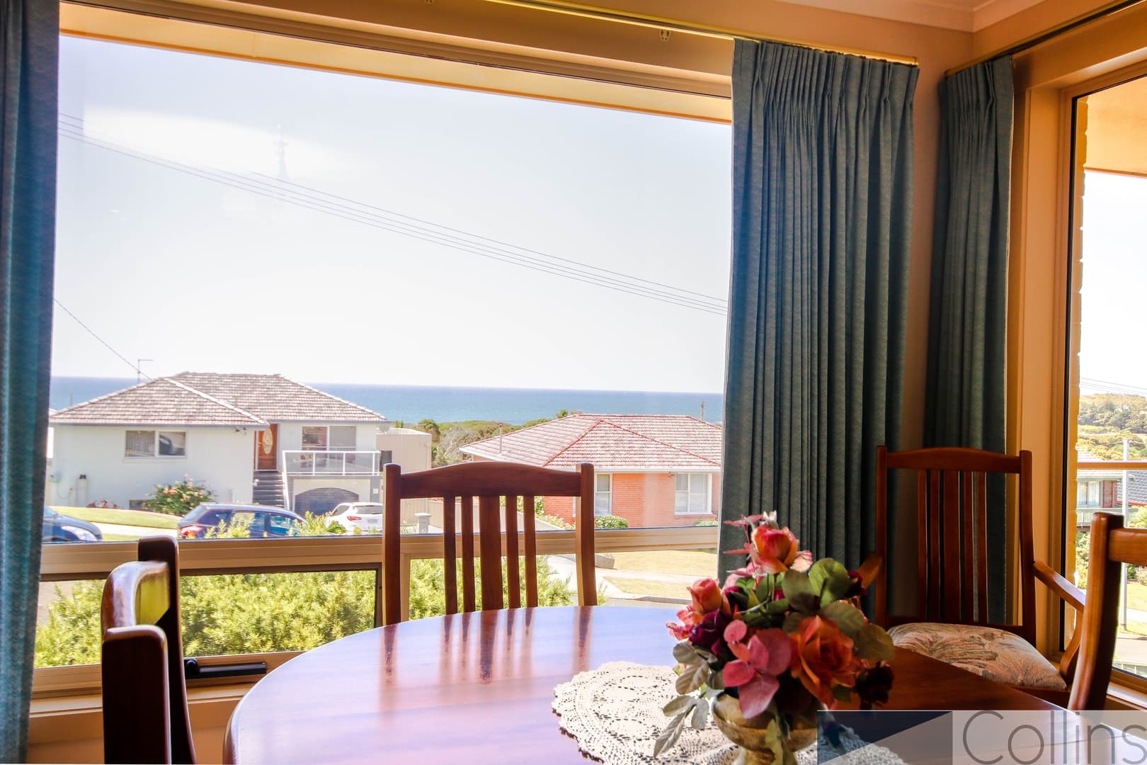 5 Cromwell Crescent, Devonport, Devonport - Thumbnail 5