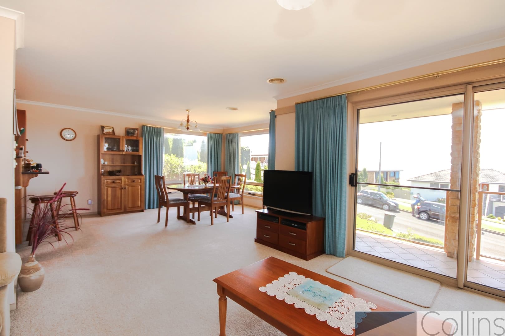 5 Cromwell Crescent, Devonport, Devonport - Thumbnail 6