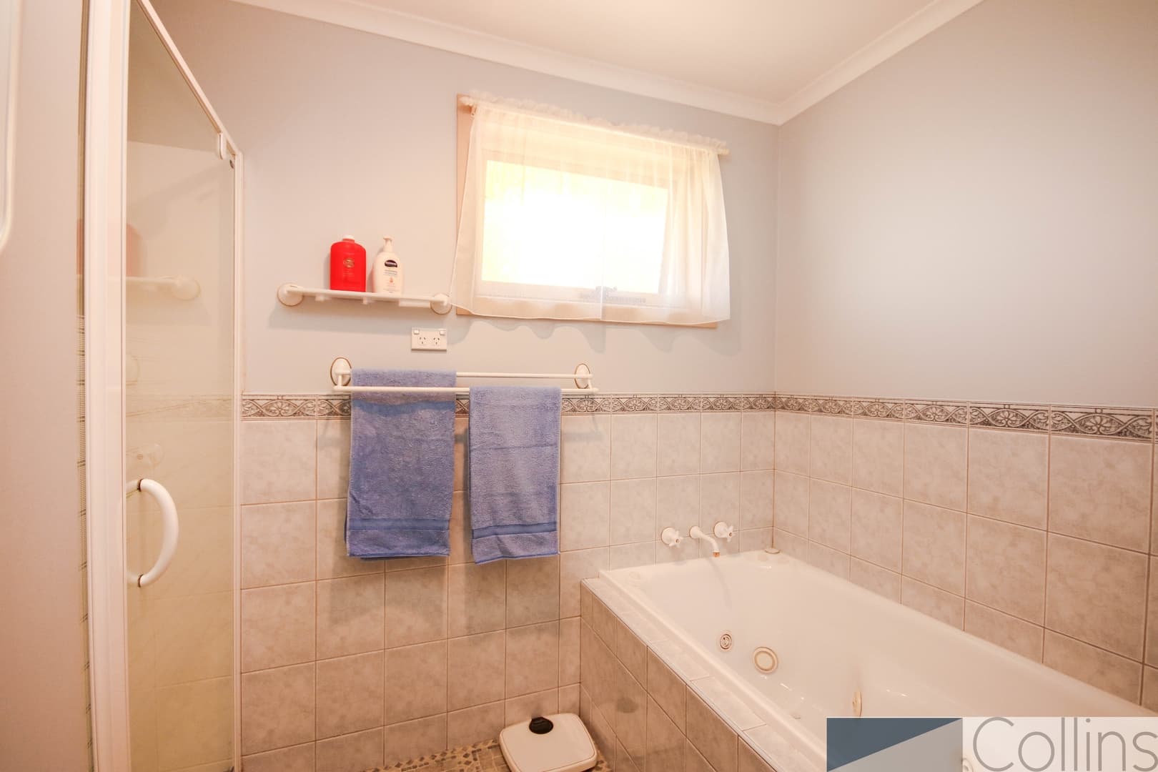 5 Cromwell Crescent, Devonport, Devonport - Thumbnail 8