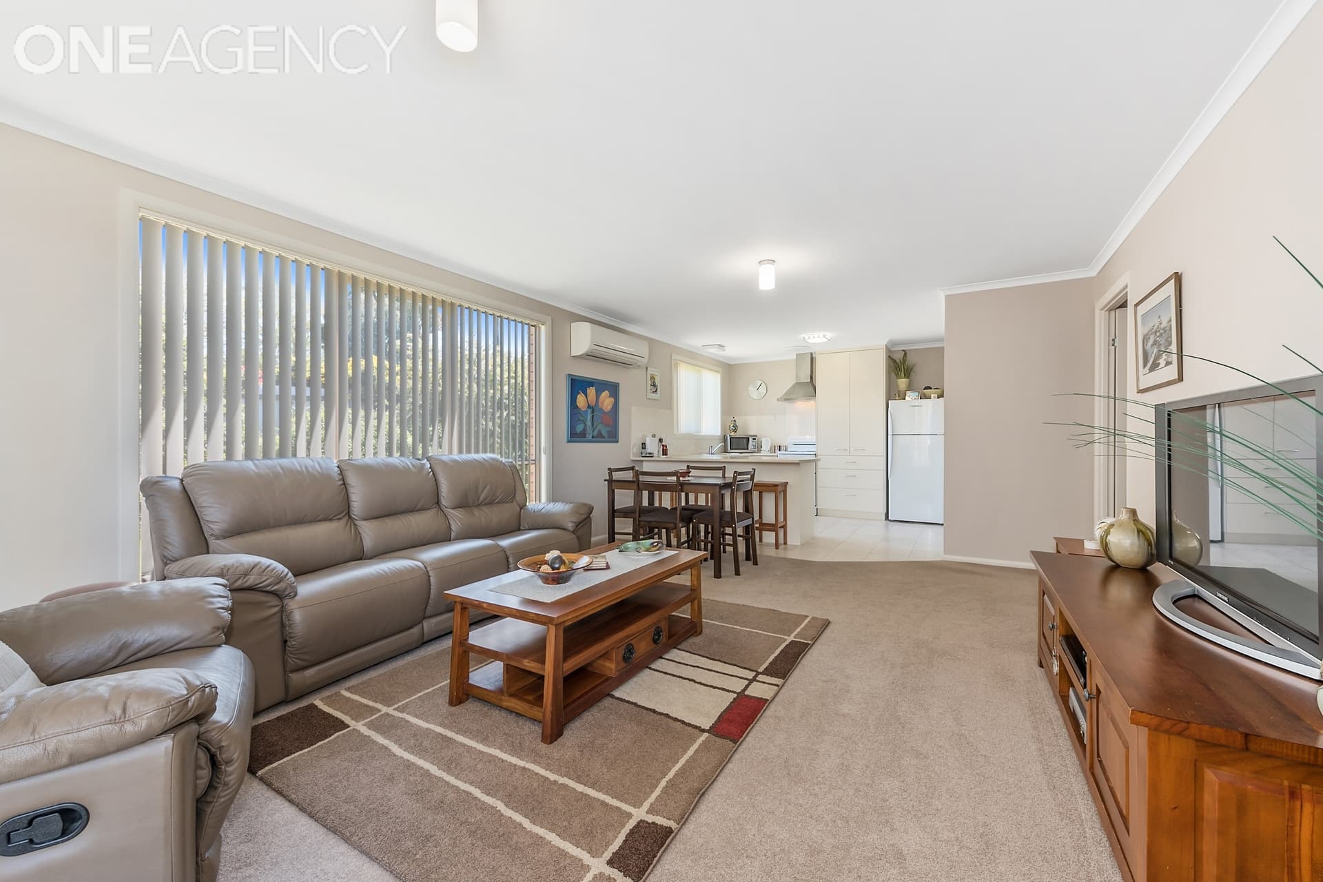 7/26 Charles Street, Devonport, Devonport - Thumbnail 2